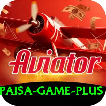 92Paisa Game Deluxe v1.0.3 - 2