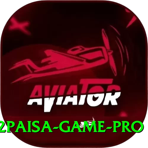 92Paisa Game Ultimate v4.3.0 - 2