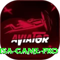 92Paisa Game Ultimate v4.3.0