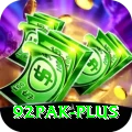 92pak Live Casino Prime