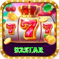 92star Games (Casino & Earning) Plus v1.0.7