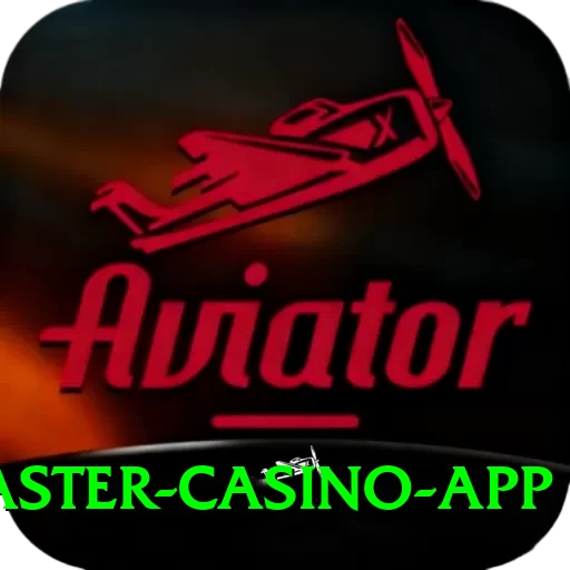 92star Master Casino App - 2
