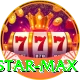 92star Cash Max