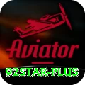 92star Deluxe - Free Download