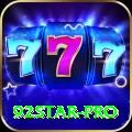 92star - Gaming Turbo