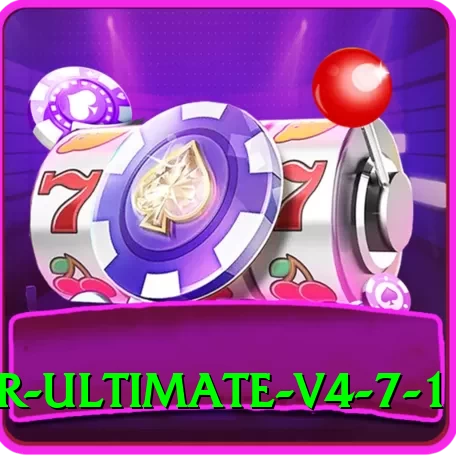 92star Ultimate v4.7.1 - 2
