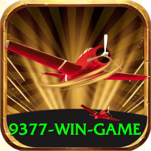 9377 win game - Live Ultimate - 2