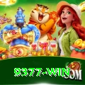 9377 win VIP v4.1.5