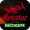 96clubpk Casino Prime v1.4.3