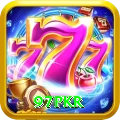 97pkr Official v1.1.2