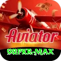 98PKR Max APK v4.6.6