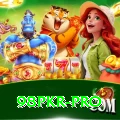 98pkr APK Prime v4.5.7