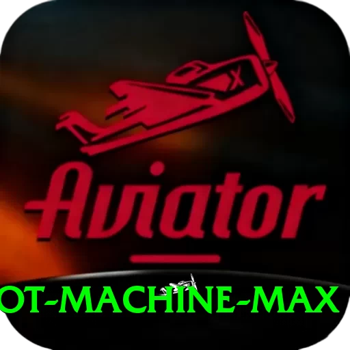 999r Slot Machine Max - 2