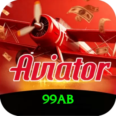 99ab Live Super v1.5.9 - 2