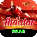 99ab Live Super v1.5.9