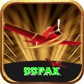 99Pak Games (Casino & Earning) VIP v4.6.2