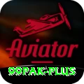 99Pak Deluxe v5.0.6