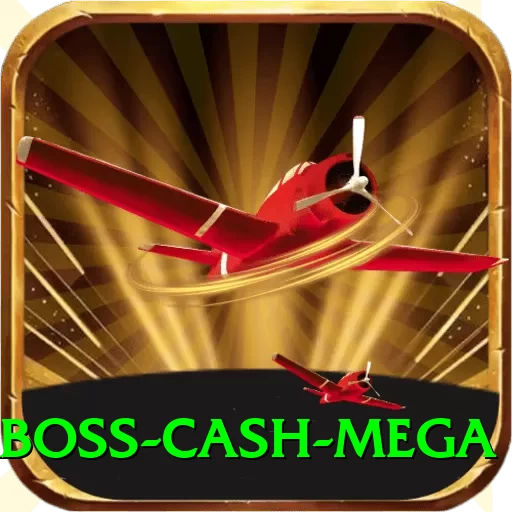 9kboss Cash Mega - 2