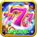 a2game Earn Legend v4.2.1