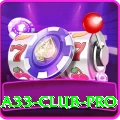 A33 Club Bonus Pro v2.2.6