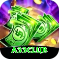 a33club Pakistan Elite v4.1.1