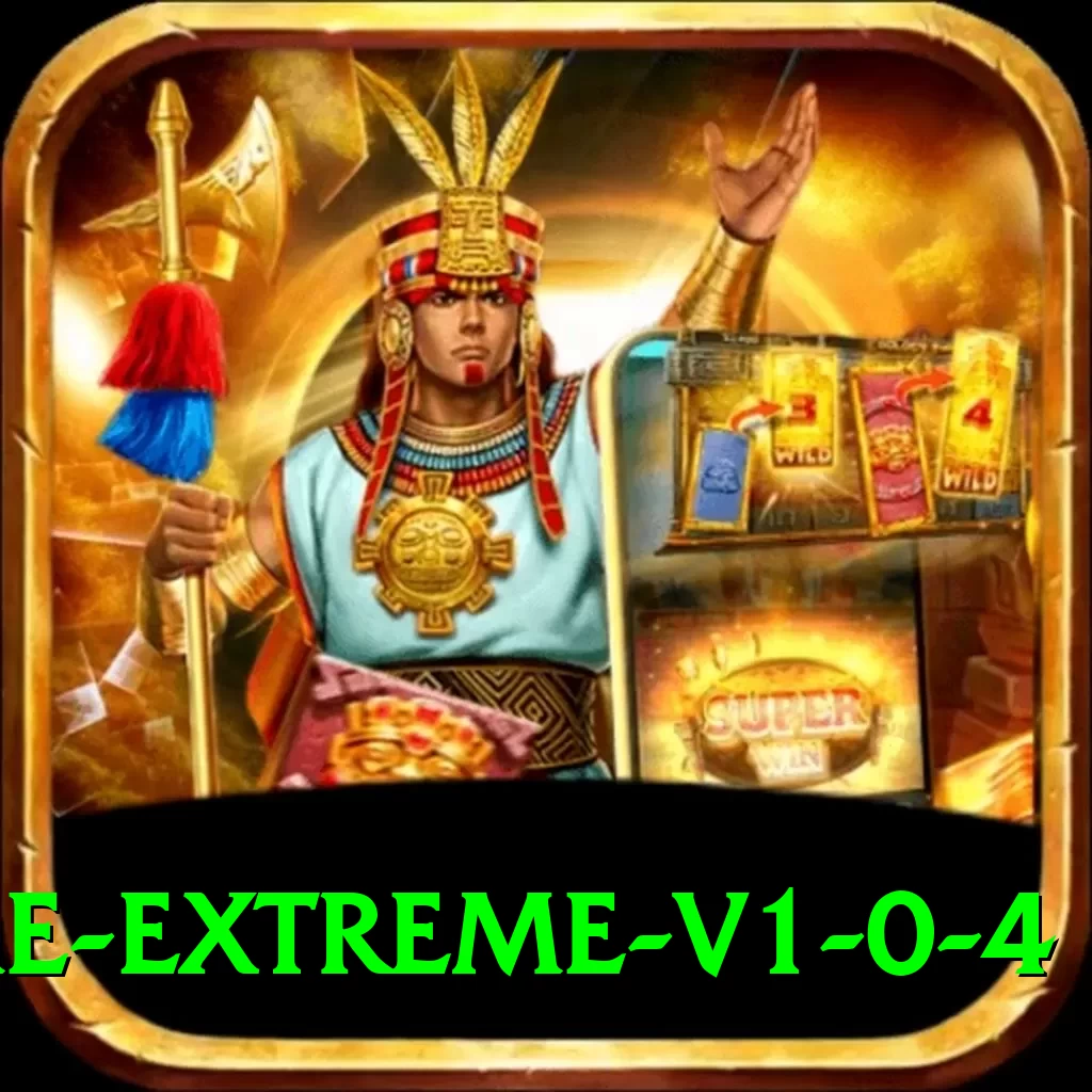 A55 Game Extreme v1.0.4 - 2