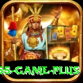 A55 Game Games (Casino & Earning) Elite v5.2.5