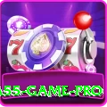 A55 Game Jackpot Master v2.4.0