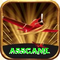 a55game Live Super v1.4.5