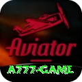 A777 Game Pro1 v2.2.0