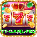 a777 game - Slots Royal