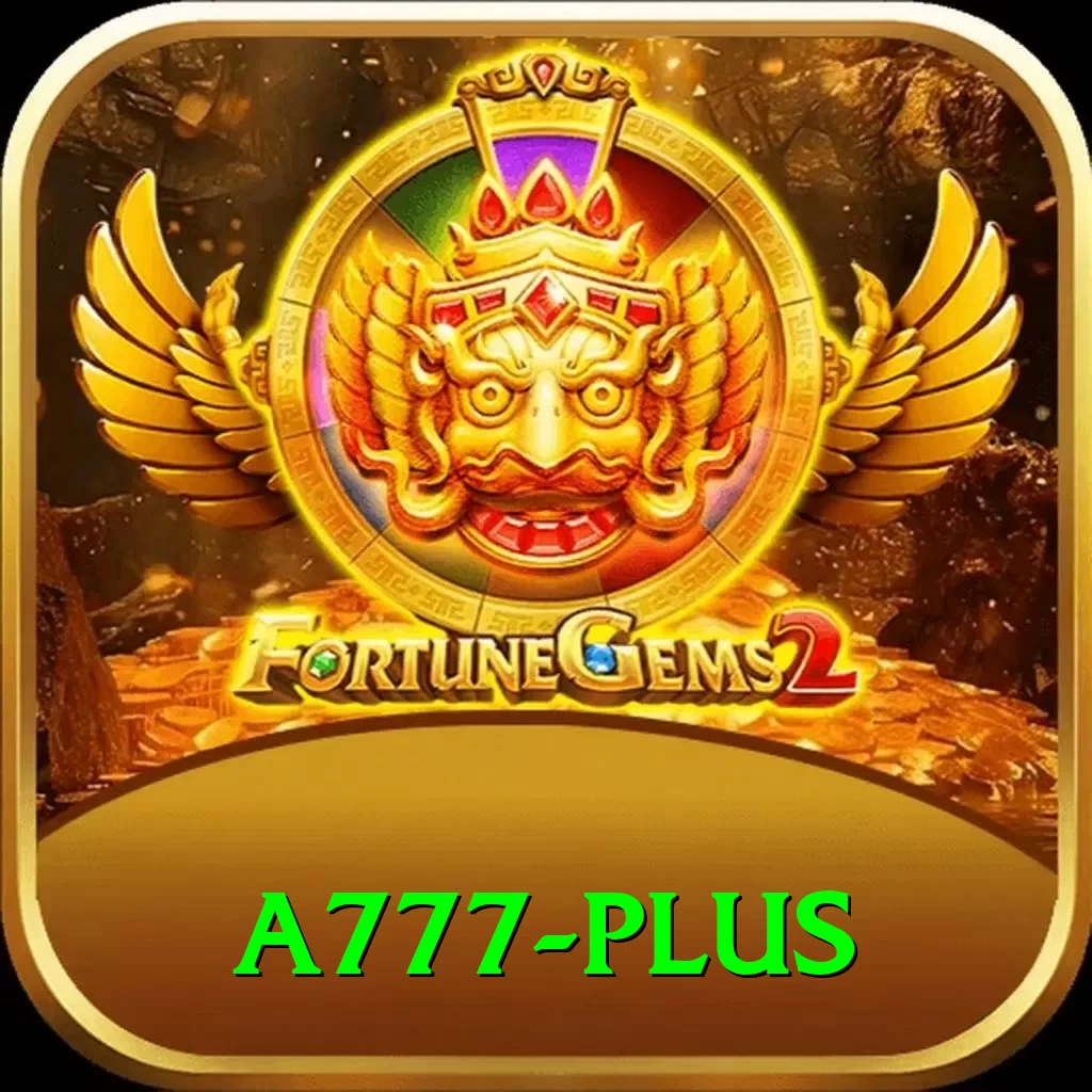 a777 Game Royal v3.8.6 - 2