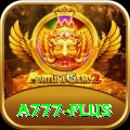a777 Game Royal v3.8.6