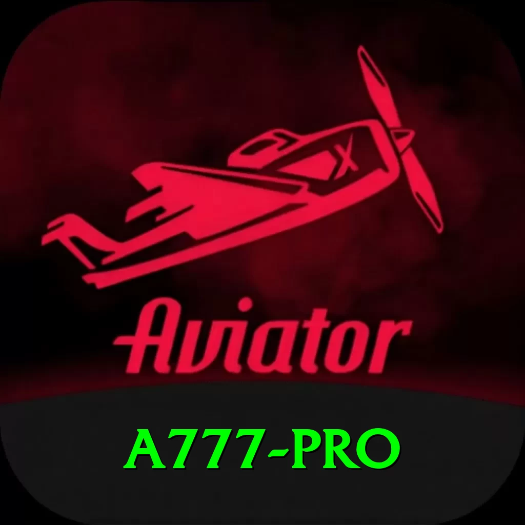a777 Bonus Extreme v1.7.3 - 2
