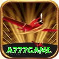 a777game Jackpot Premium v5.6.6