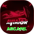a8game Casino Official v5.8.6