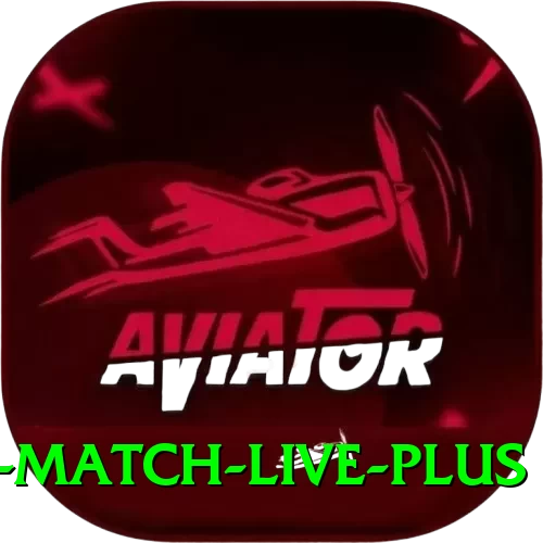 aaj ka match live Gold PK v5.4.0 - 2