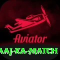 aaj ka match - Live Master