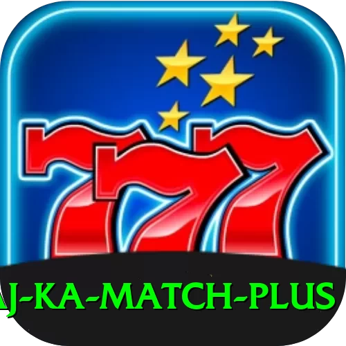 aaj ka match Jackpot Royal v3.8.2 - 2