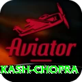 aakash chopra Slot Machine Turbo