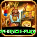 aaron finch Casino Max v2.8.2