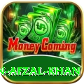 aayan afzal khan Super - Daily Bonus