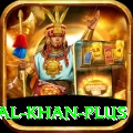 aayan afzal khan Live Casino Pro