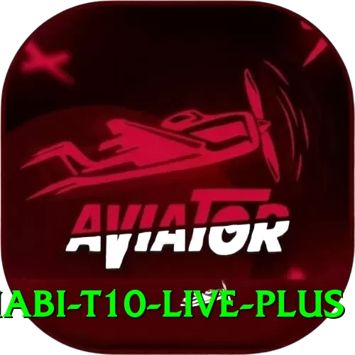 abu dhabi t10 live Gaming Champion v4.4.5 - 2