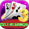 aca vdca cricket stadium Game VIP v1.6.9