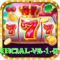 ad786 Official v5.1.9