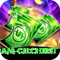 adam gilchrist Casino Official v2.8.6