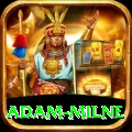 adam milne Premium PK v3.8.8