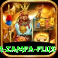 adam zampa Slots Supreme v2.8.7