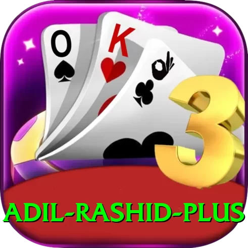 adil rashid Money Deluxe v4.3.6 - 2